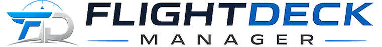 flightdeckmanager.it